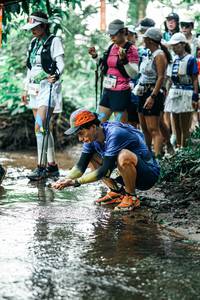 BIB: 
                            <button type="button" onclick="openModal(25422696)" class="btn btn-primary btn-sm float-right btn-popup" data-toggle="modal" data-target=".modal-high-quality">
                        <i class="fas fa-shopping-cart"></i> Add to Cart
                    </button>
                                            <button type="button" onclick="isThisMe(25422696, true)" class="btn btn-success btn-sm float-right btn-popup btn-isme hidden" data-toggle="tooltip" data-placement="bottom" title="นี่คือรูปของคุณใช่ไหม คลิกที่นี่เพื่อเอาเข้าอัลบั้ม">
                        <i class="fas fa-plus"></i> Add to album
                    </button>
                    <button type="button" onclick="isThisMe(25422696, false)" class="btn btn-warning btn-sm float-right btn-popup btn-isnotme hidden">
                        <i class="fas fa-ban"></i> Remove from album
                    </button>